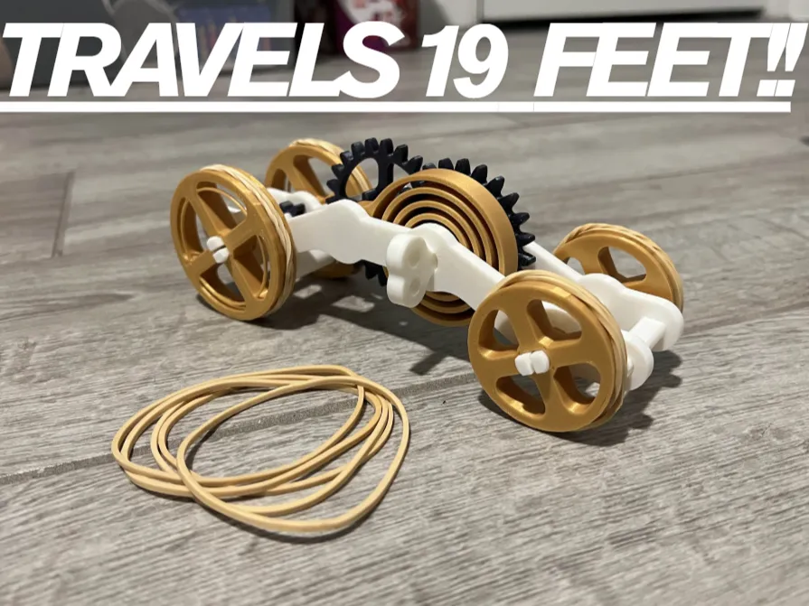 Wind-Up Toy Car - Toy Cars & Vehicles, in stock