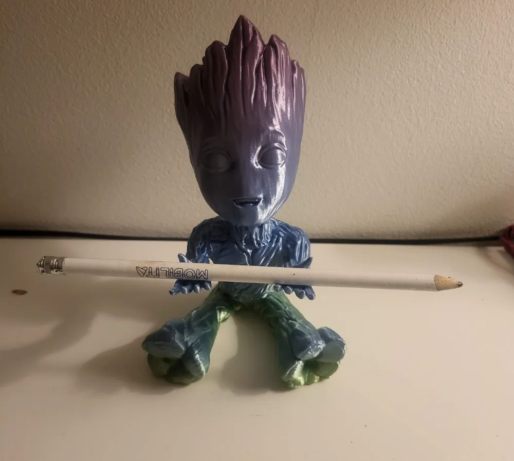 groot Marvel - Characters, in stock in India