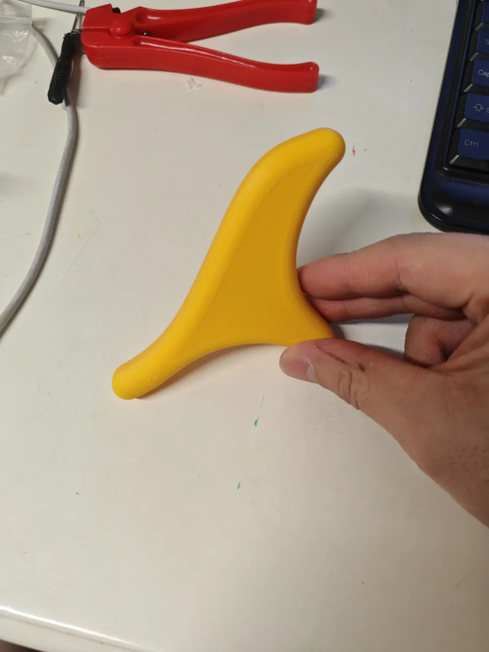 Gua Sha Triangular Bird Scraping, Dragon Muscle Scraping, Earth Muscle Scraping, Acupoint Foot Massage, Foot Massage, Thigh Massage, Calf Massage, photo 3 of 3 - Gua Sha Triangular Bird Scraping, Dragon Muscle Scraping, Earth Muscle Scraping, Acupoint Foot Massage, Foot M