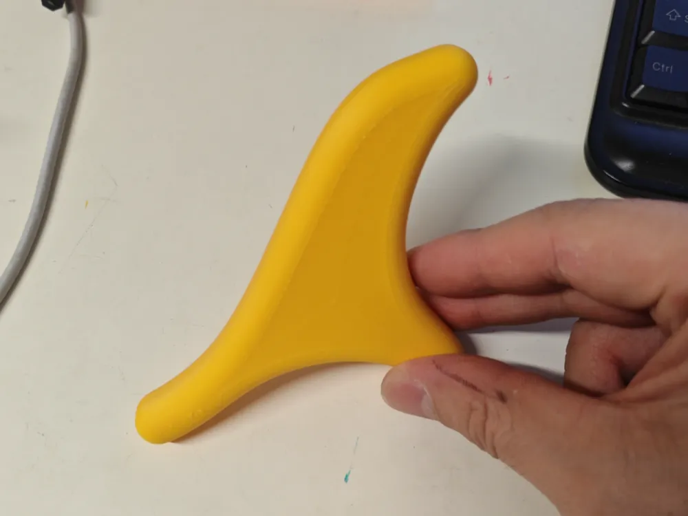 Gua Sha Triangular Bird Scraping, Dragon Muscle Scraping, Earth Muscle Scraping, Acupoint Foot Massage, Foot Massage, Thigh Massage, Calf Massage
