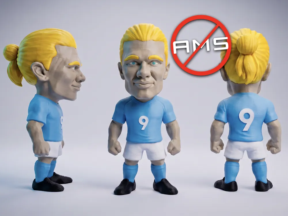 & - Football Accessories, in stock in India