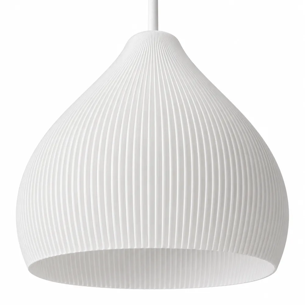 Lampshade 2, photo 3 of 4 - Lampshade 2 Household