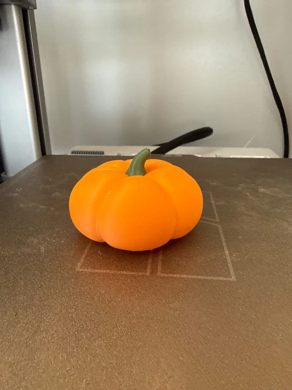 Halloween Decor Pumpkin, photo 2 of 4 - Halloween Decor Pumpkin Gifts & Occasions
