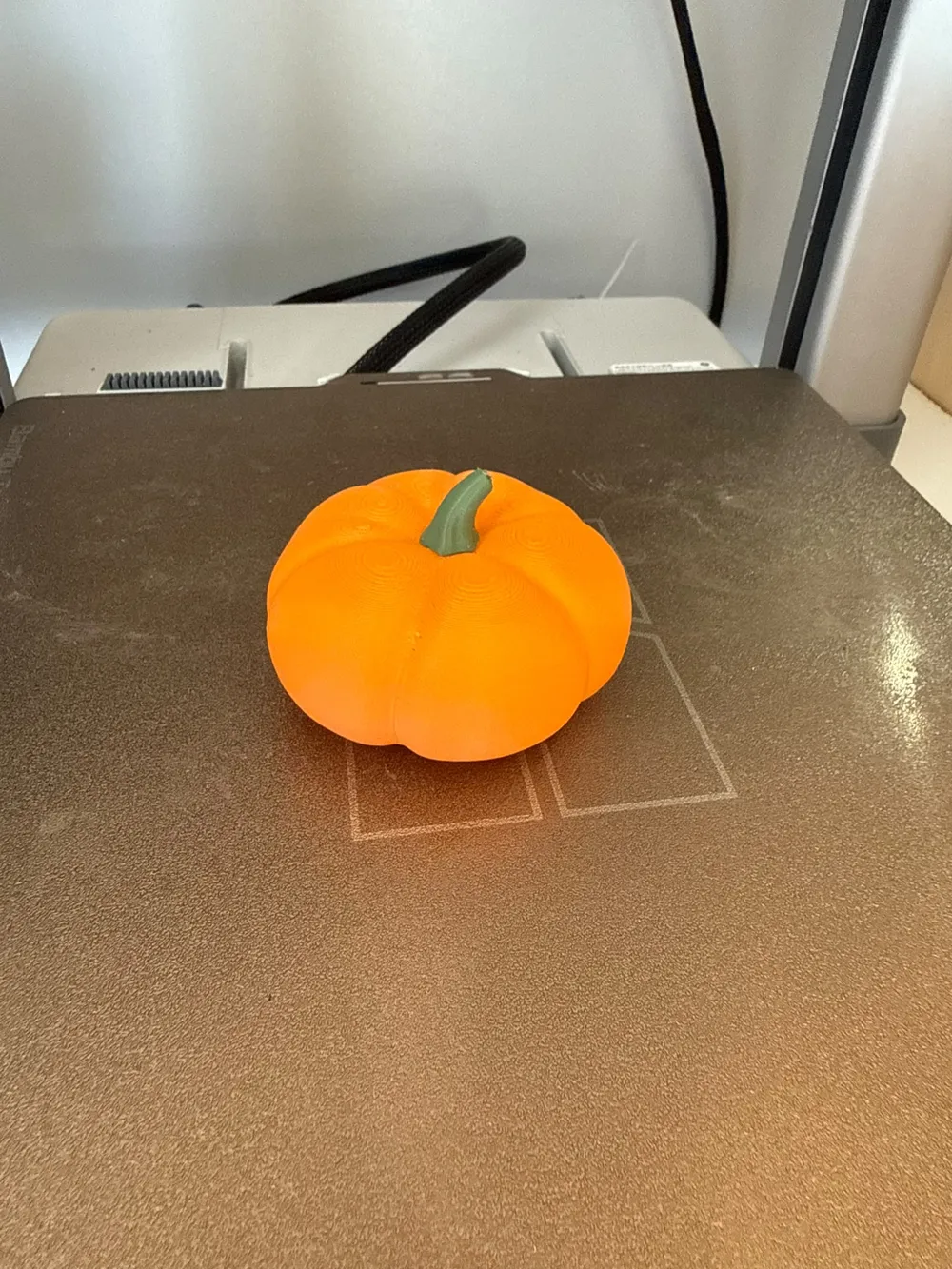 Halloween Decor Pumpkin, photo 3 of 4 - Halloween Decor Pumpkin Gifts & Occasions
