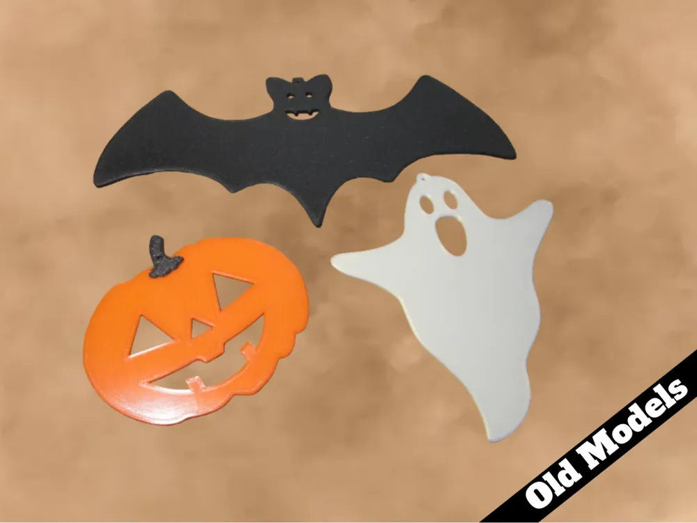 Halloween decoration - Decor, in stock in India