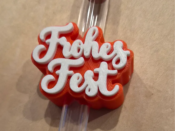 Frohes Fest - Festivities, in stock in India