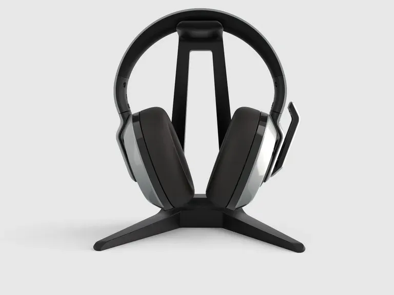 Headphone Stand