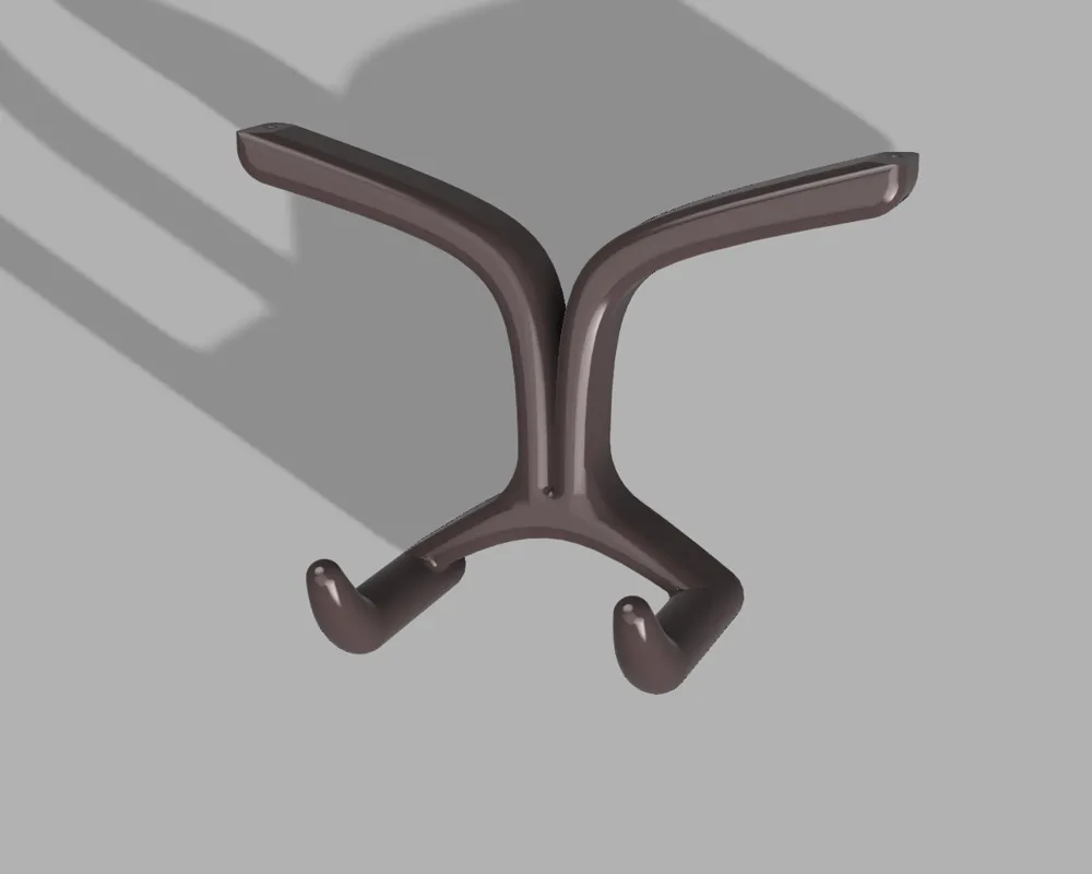 Headphones/ Headset Hanger - Other Hobby & DIY, in stock in India
