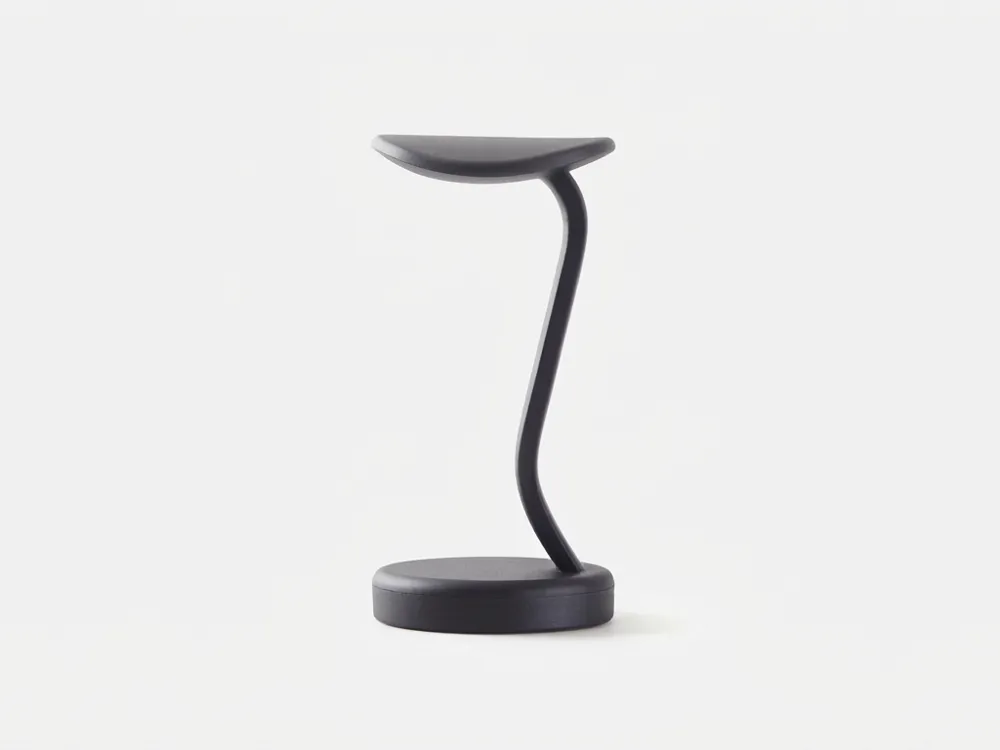 Headset stand - Other Hobby & DIY, in stock in India