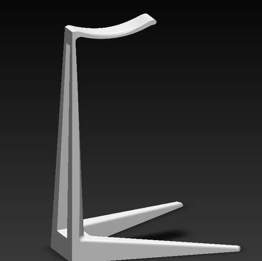 Headset stand - Gadgets, in stock in India