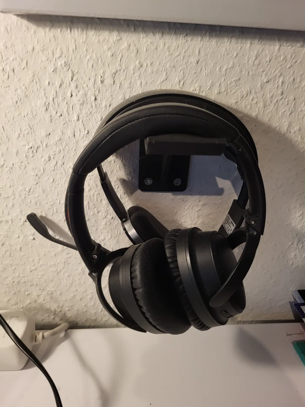 Headsethalter - Electronics, in stock in India