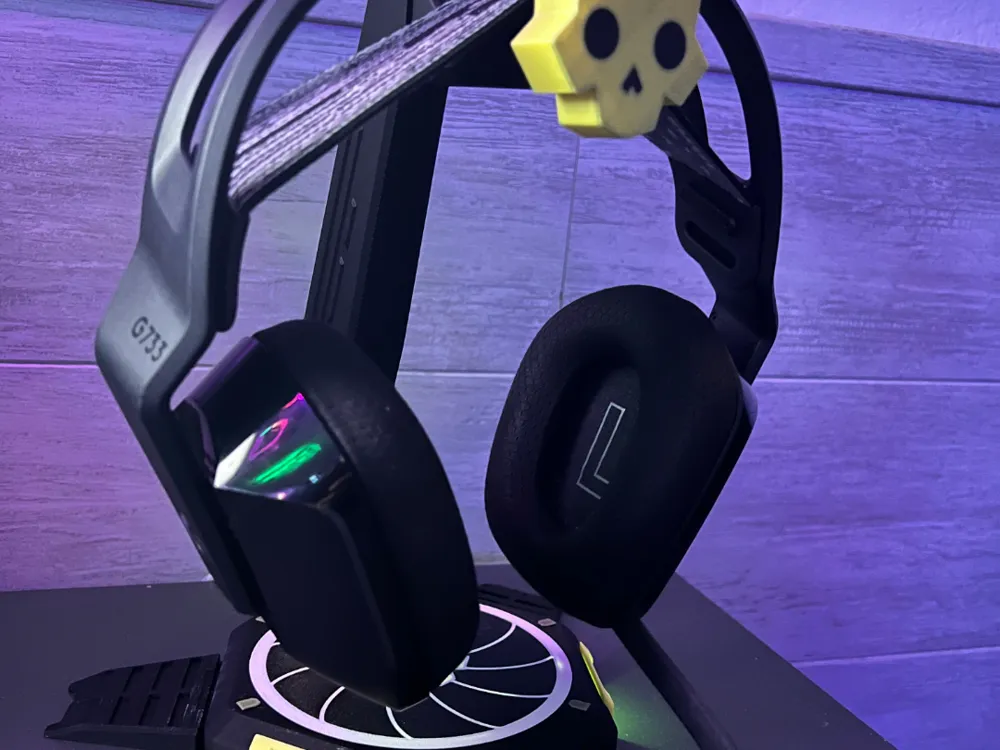 Helldivers soporte auriculares - Gadgets, in stock in India