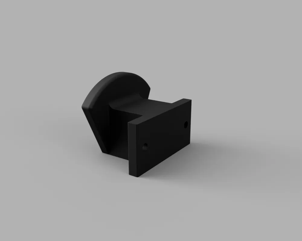 Helmet Mount for Motorcycle Helmet, photo 4 of 4 - Helmet Mount for Motorcycle Helmet Tools