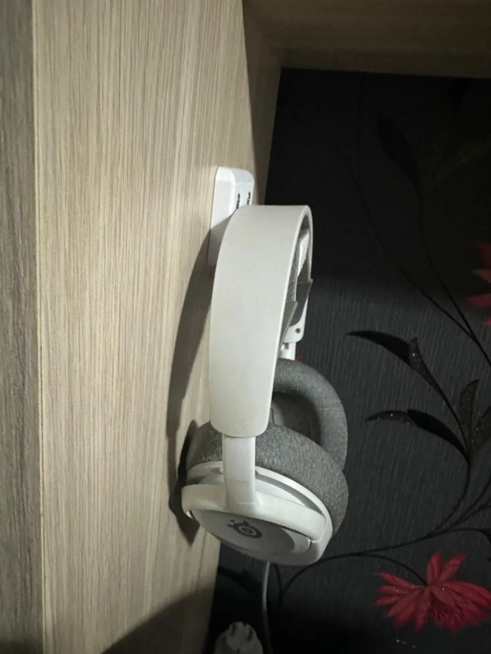 helmet support-strong, photo 3 of 4 - helmet support-strong Household