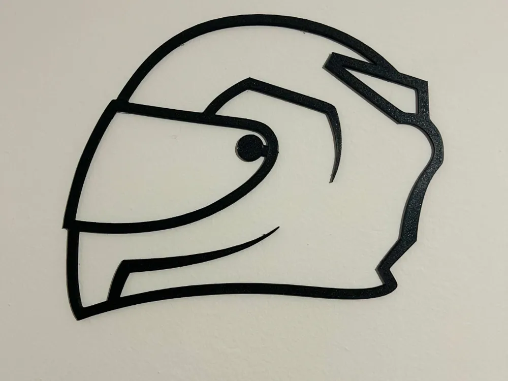 Helmet - Art Pieces, in stock in India