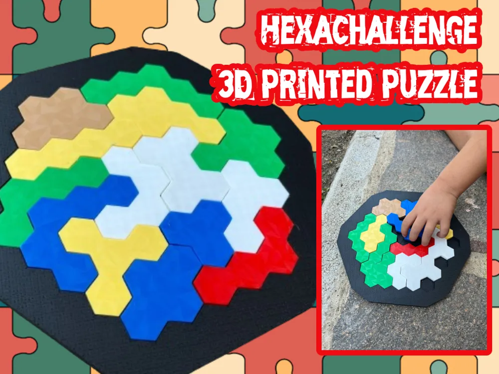 Puzzle - Puzzles, in stock in India