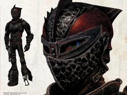 HICCUP CASQUE ( HOW TO TRAIN YOUR DRAGONS 3)