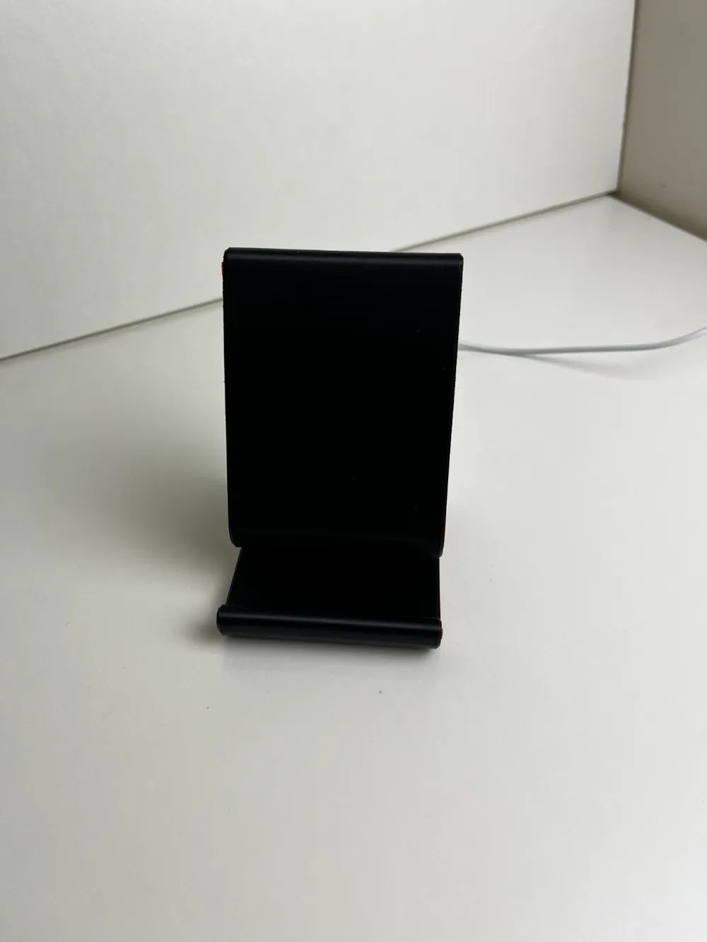 Hidden Magsafe Phone Charger/Stand, photo 4 of 4 - Hidden Magsafe Phone Charger/Stand Tools