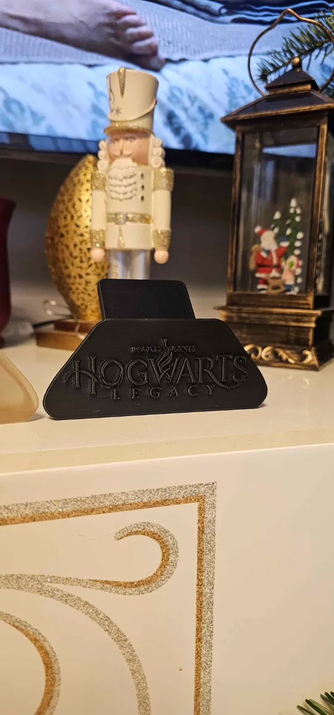 Hogwarts legacy xbox controller, photo 3 of 4 - Hogwarts legacy xbox controller Hobby & DIY