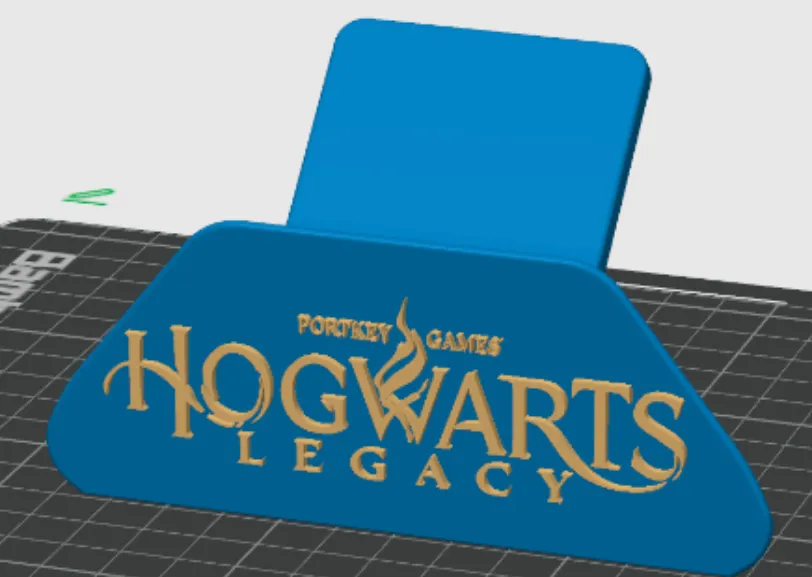 Hogwarts legacy xbox controller - Electronics, in stock in India