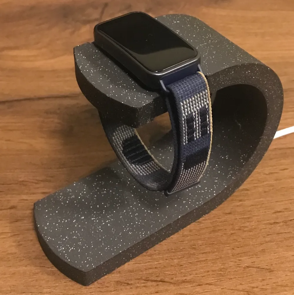 Huawei Band (9) Charging Stand, photo 2 of 4 - Huawei Band (9) Charging Stand Hobby & DIY