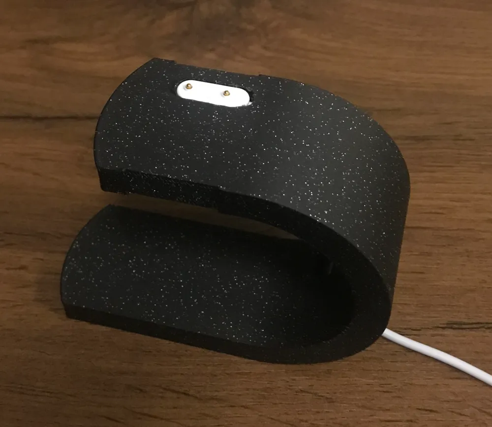 Huawei Band (9) Charging Stand, photo 3 of 4 - Huawei Band (9) Charging Stand Hobby & DIY
