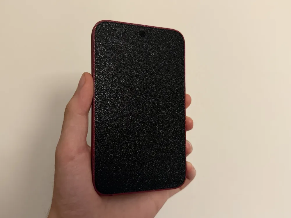 Huawei Pura X View, photo 2 of 4 - Huawei Pura X View Home Decor Items