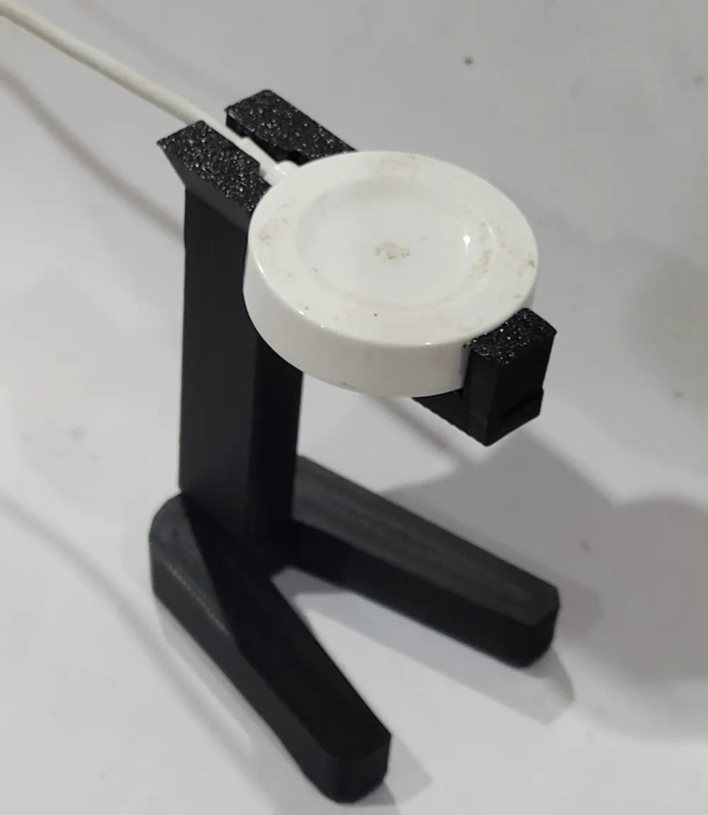 Huawei smartwatch wireless charge station - Gadgets, in stock in India