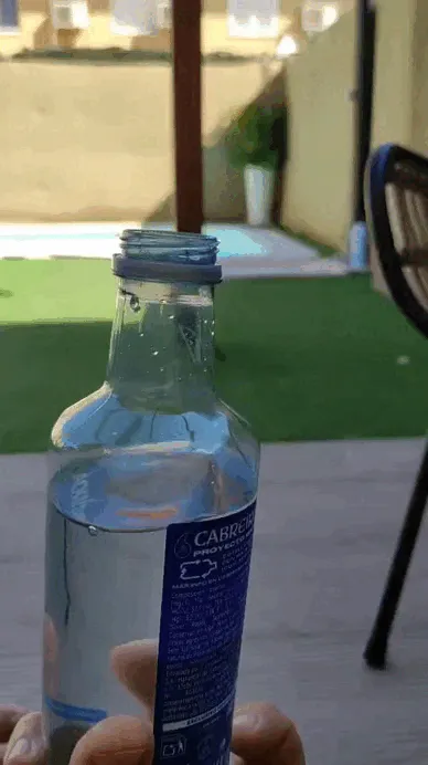 Hydronator, photo 3 of 5 - Water & Sand Toys, pistol