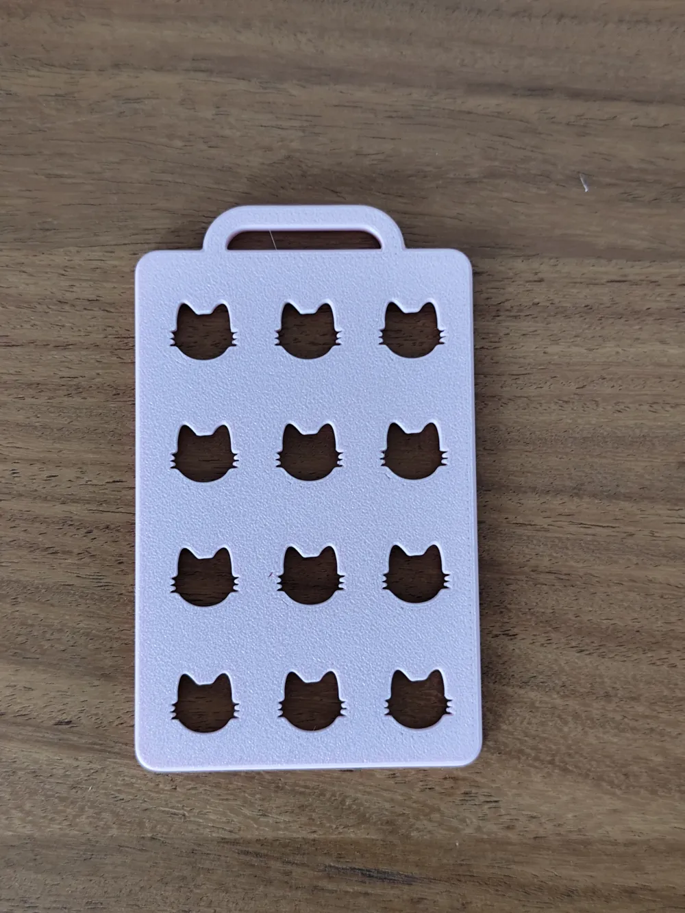 ID Badge Holders for Nurse, Students, Office Staff, photo 2 of 4 - ID Badge Holders for Nurse, Students, Office Staff Fashion