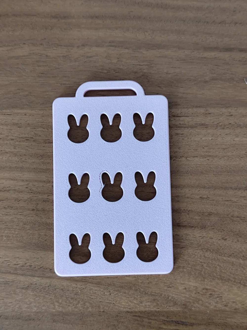 ID Badge Holders for Nurse, Students, Office Staff, photo 3 of 4 - ID Badge Holders for Nurse, Students, Office Staff Fashion