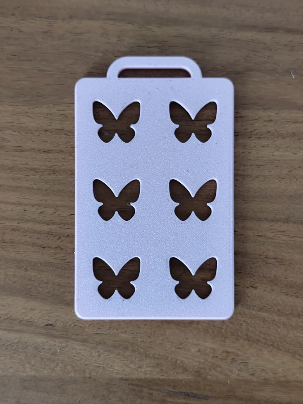 ID Badge Holders for Nurse, Students, Office Staff, photo 4 of 4 - ID Badge Holders for Nurse, Students, Office Staff Fashion