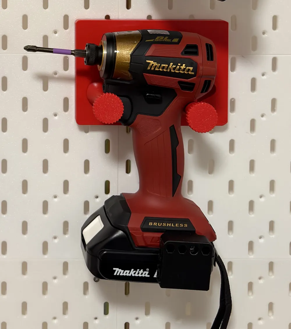 ikea IKEA/square hole hole board Milwaukee Miwaki split free-adjustable angle hanger, photo 4 of 4 - ikea IKEA/square hole hole board Milwaukee Miwaki split free-adjustable angle hanger Tools