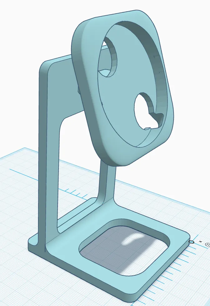 InductiveChargerStand - Electronics, in stock in India