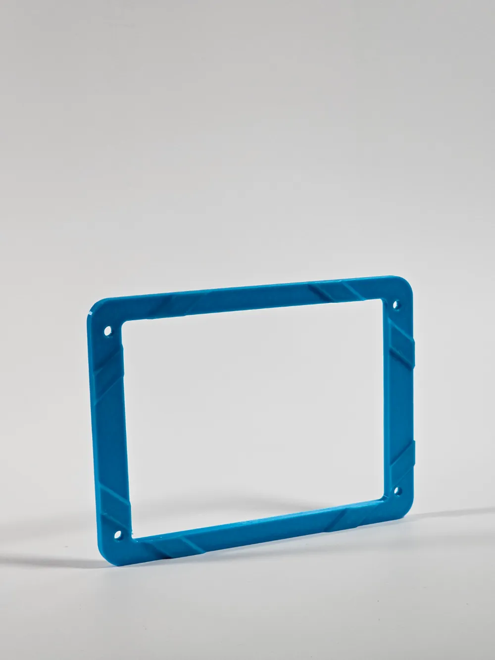 InfinitySink Enclosure Cutout Guide, photo 4 of 4 - InfinitySink Enclosure Cutout Guide Hobby & DIY