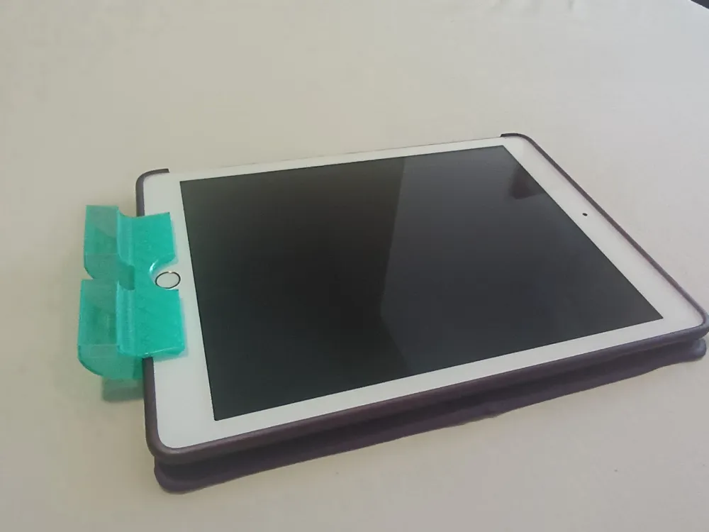 ipad speaker enhancer