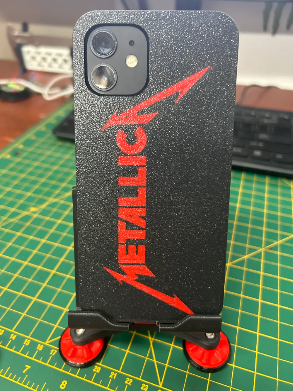 iphone 12 case - Art Pieces, in stock in India