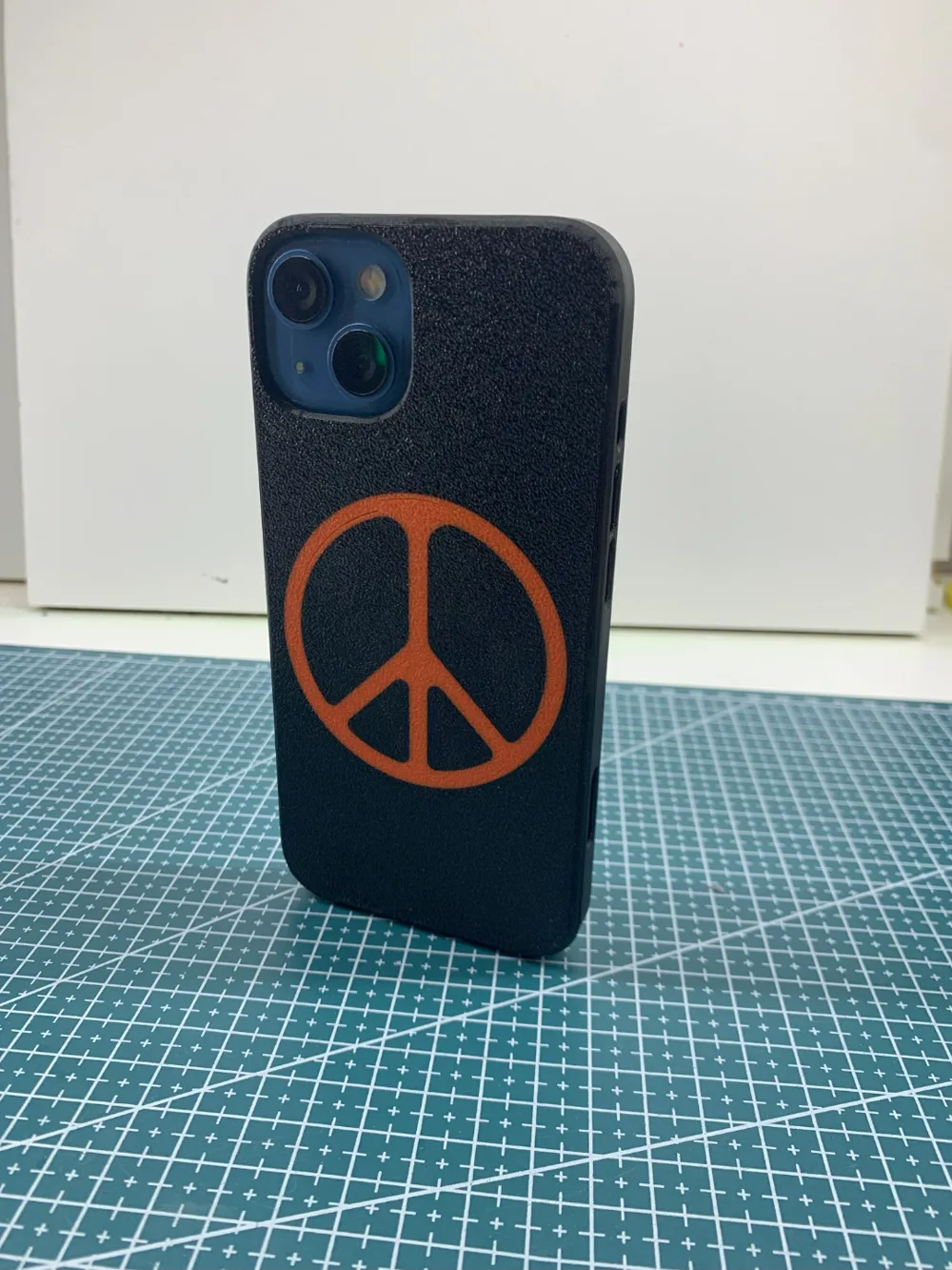 Iphone 13/14 case, photo 2 of 4 - Iphone 13/14 case Fashion