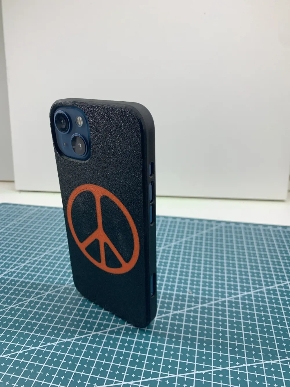 Iphone 13/14 case, photo 4 of 4 - Iphone 13/14 case Fashion