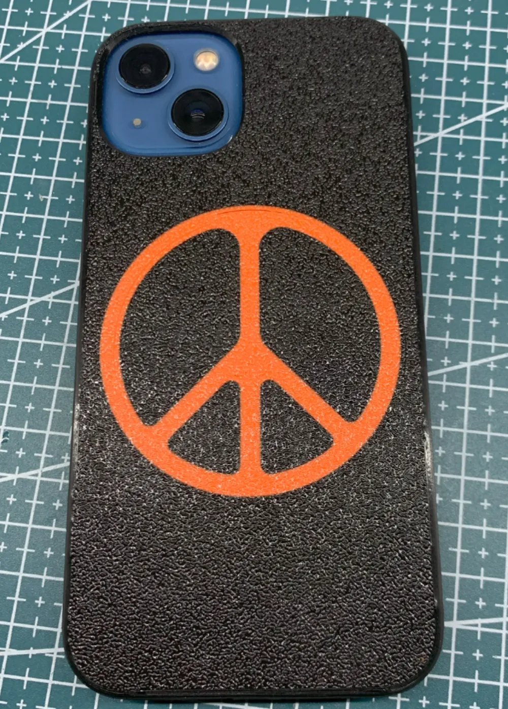 Iphone 13/14 case - Fashion Accessories, in stock in India