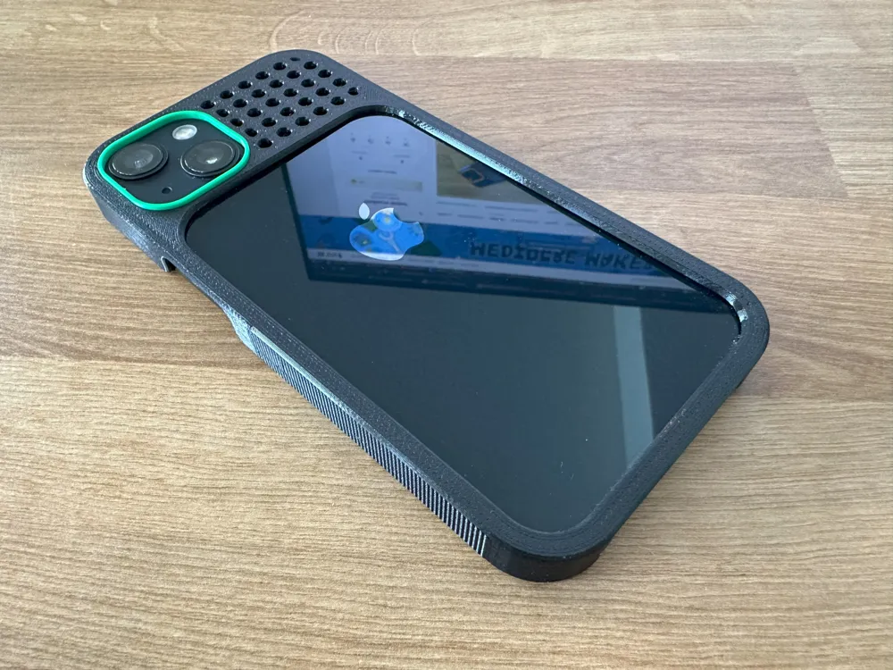 iPhone 13/14 Case