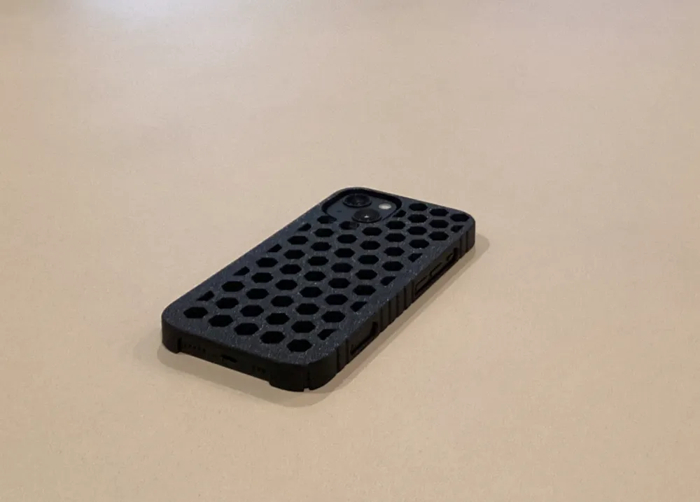Iphone 13 case