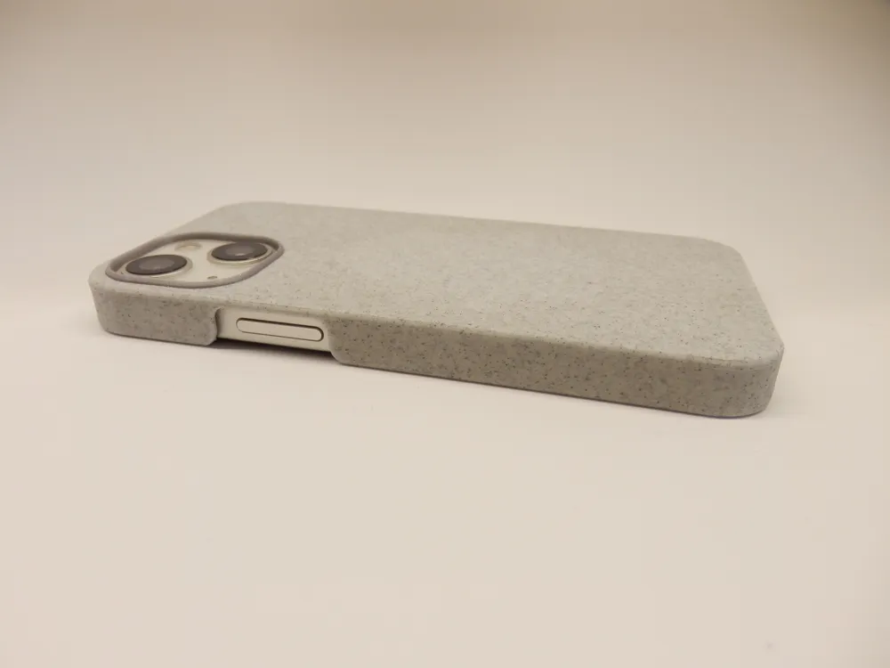 iPhone 13 mini case, photo 3 of 4 - iPhone 13 mini case Mobile & Device Accessories