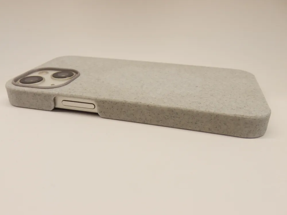 iPhone 13 mini case, photo 4 of 4 - iPhone 13 mini case Mobile & Device Accessories