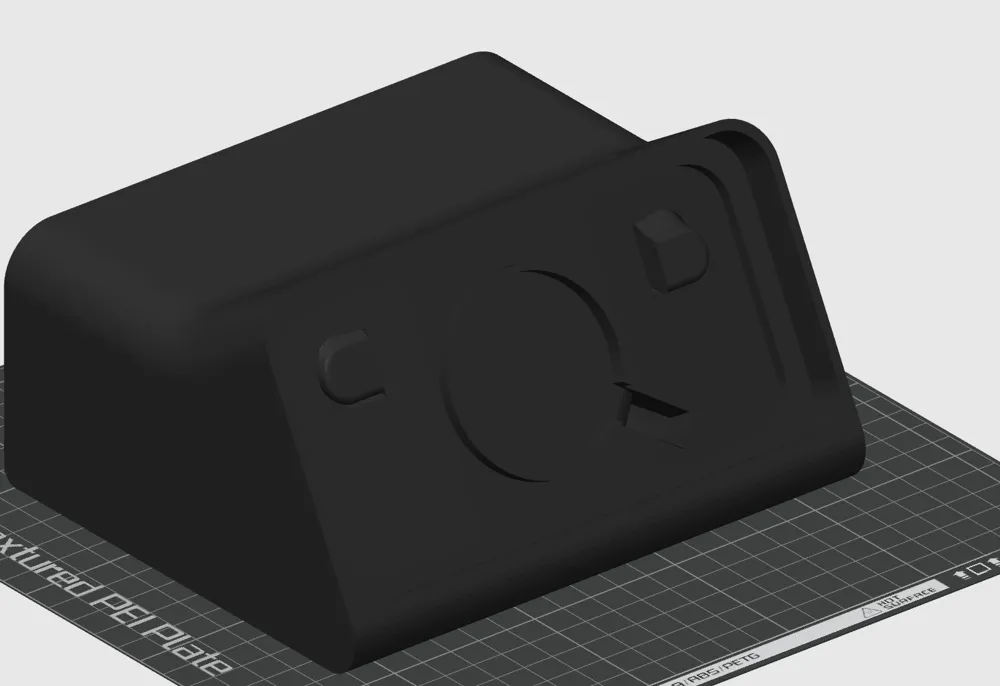 Iphone 13 pro max Standby Mode Dock, photo 2 of 4 - Iphone 13 pro max Standby Mode Dock Mobile & Device Accessories