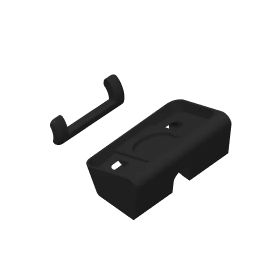 Iphone 13 pro max Standby Mode Dock, photo 4 of 4 - Iphone 13 pro max Standby Mode Dock Mobile & Device Accessories