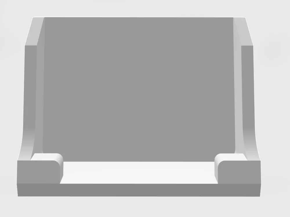 Iphone 13 pro stand - Office, in stock in India