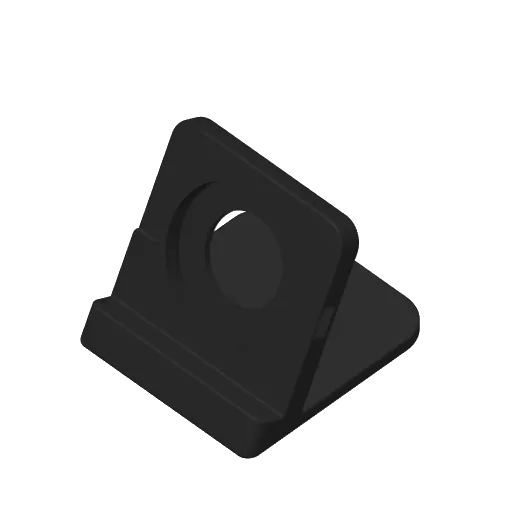 Iphone 14, 15 und 16 Pro, 17 Air Dockingstation, photo 3 of 3 - Iphone 14, 15 und 16 Pro, 17 Air Dockingstation Mobile & Device Accessories