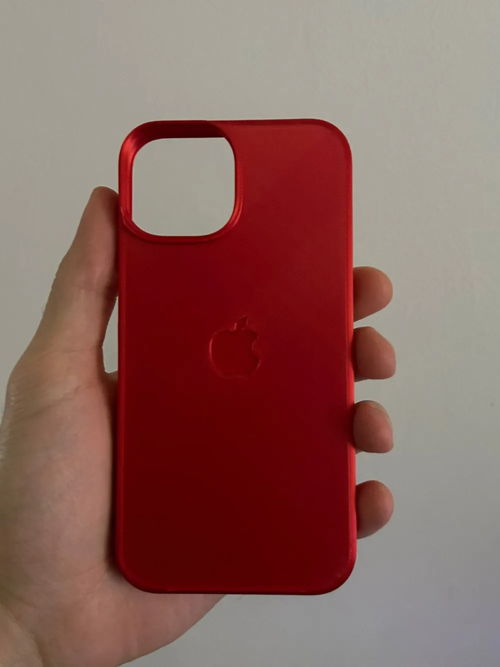 iPhone 14 Case, photo 3 of 4 - iPhone 14 Case Mobile & Device Accessories