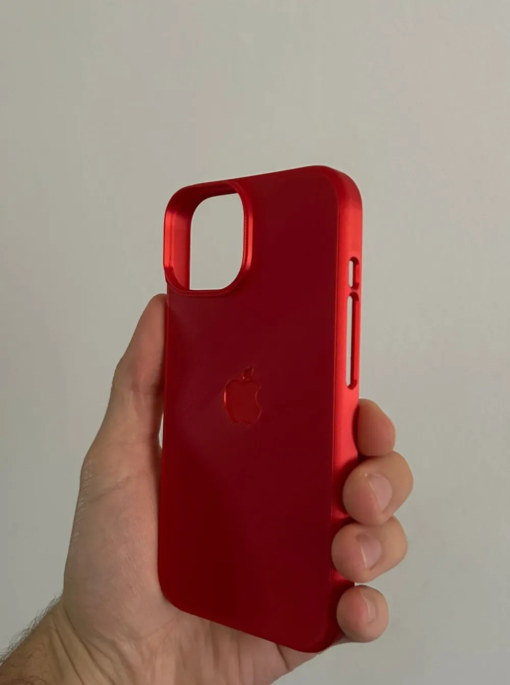 iPhone 14 Case, photo 4 of 4 - iPhone 14 Case Mobile & Device Accessories